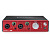 Аудиоинтерфейс FOCUSRITE Clarett 2Pre USB