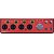 Интерфейс FOCUSRITE Clarett+ 4Pre 