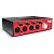Аудиоинтерфейс FOCUSRITE Clarett 4Pre USB