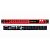 Аудиоинтерфейс FOCUSRITE Clarett 8Pre Thunderbolt