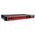 Аудиоинтерфейс FOCUSRITE Clarett 8Pre USB