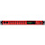8-канальный микрофонный предусилитель FOCUSRITE Clarett+ OctoPre 