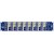 Микрофонный предусилитель FOCUSRITE ISA 828