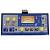 Микрофонный предусилитель FOCUSRITE ISA One Analogue