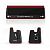 Компактный аудиоинтерфейс FOCUSRITE iTrack Pocket