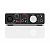 Компактный USB интерфейс FOCUSRITE iTrack Solo (Lightning)