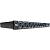 Микрофонный предусилитель FOCUSRITE OctoPre Mk2 Dynamic
