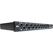 Микрофонный предусилитель FOCUSRITE OctoPre Mk2 Dynamic