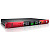 Аудиоинтерфейс FOCUSRITE Red 16Line