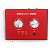 Мониторный модуль FOCUSRITE RedNet AM2