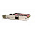 Карта ввода-вывода FOCUSRITE RedNet PCIe Card