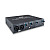 Аудио интерфейс FOCUSRITE SAFFIRE PRO 14