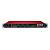 Аудиоинтерфейс FOCUSRITE Scarlett 18i20 2nd Gen