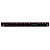 Аудио интерфейс USB FOCUSRITE Scarlett 18i20 3rd Gen