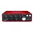 Аудиоинтерфейс FOCUSRITE Scarlett 18i8 2nd Gen