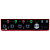 Аудио интерфейс USB FOCUSRITE Scarlett 18i8 3rd Gen