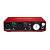 Аудиоинтерфейс FOCUSRITE Scarlett 2i2 2nd Gen