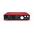 Аудиоинтерфейс FOCUSRITE Scarlett 6i6 2nd Gen