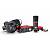 Студийный комплект FOCUSRITE Scarlett Solo Studio 2nd Gen