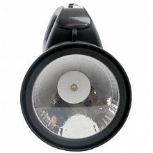 Фонарь аккумуляторный светодиодный SS-5805-1 2