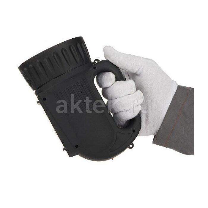 Фонарь аккумуляторный светодиодный SS-5805-1 5
