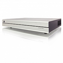 PS Audio Stellar S300 Silver усилитель мощности 3