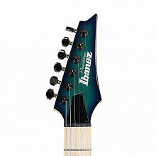Электрогитара IBANEZ RG652AHMFX-NGB Prestige 3