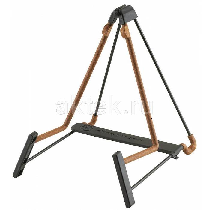 Стойка для электрогитары K&M 17581-014-95 2
