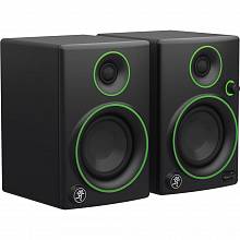 Студийные мониторы MACKIE CR3 2