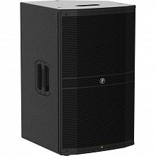 Активная двухполосная АС MACKIE DRM215 3