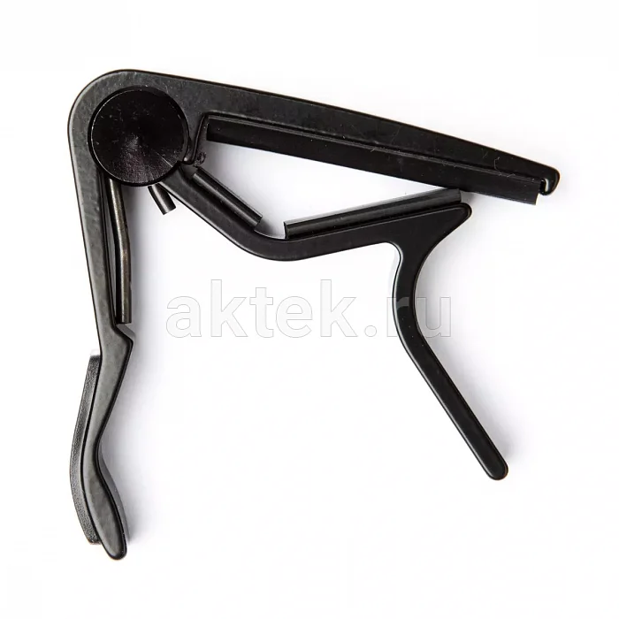 Dunlop 84FB Trigger Flat каподастр