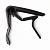 Dunlop 84FB Trigger Flat каподастр