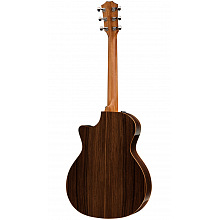 Гитара электроакустическая TAYLOR 714ce 700 Series 2