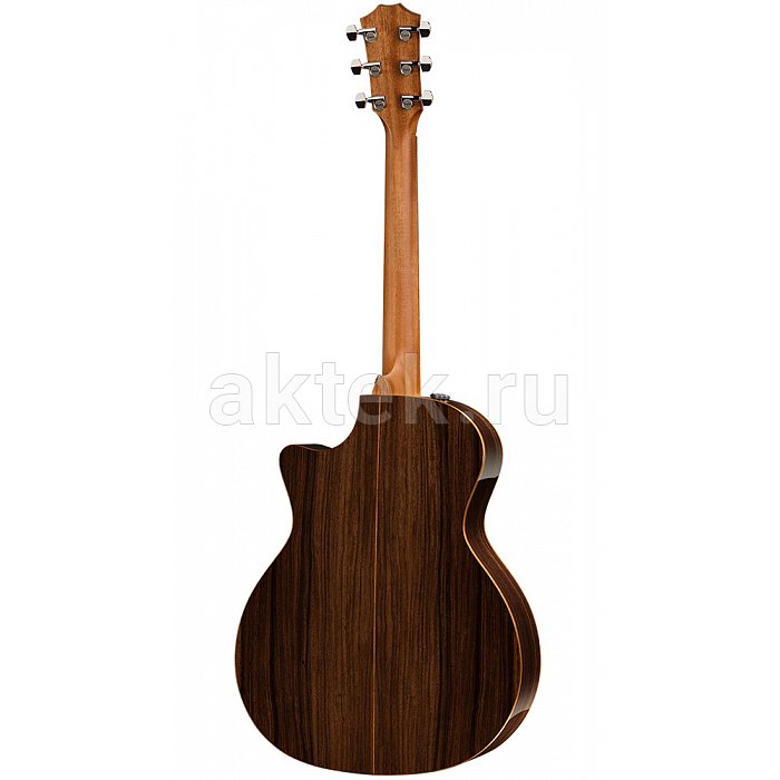 Гитара электроакустическая TAYLOR 714ce 700 Series 2