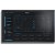 iRidi P10-mb Black настенная сенсорная панель 10″ 1280×800
