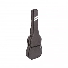 Bro Bag AGR-01GR неутеплённый чехол для акустической гитары-дредноута 2