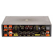 Басовый усилитель Markbass LITTLE MARK ROCKER 58R