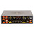 Басовый усилитель Markbass LITTLE MARK ROCKER 58R