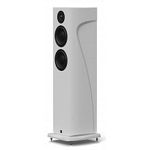 MOREL AVYRA 633 White напольная акустика, 3-пол., 6" 3