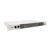USB-аудиоинтерфейс Universal Audio Volt 876 8x8 с ADAT 3