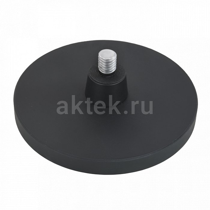 Студийный микрофон Gefell M300 dark bronze 3