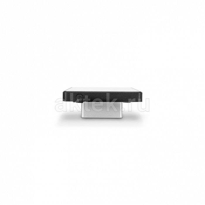 LD Systems QTP 5 настенная сенсорная панель 5,5″ 1280×720 PoE 6