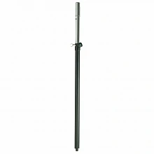 HK AUDIO K&M Speaker Mounting Pole M20 аксессуар для акустики
