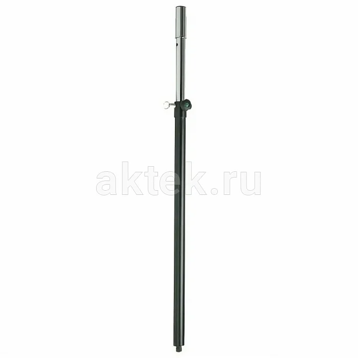 HK AUDIO K&M Speaker Mounting Pole M20 аксессуар для акустики