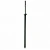 HK AUDIO K&M Speaker Mounting Pole M20 аксессуар для акустики