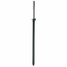 HK AUDIO K&M Speaker Mounting Pole M20 аксессуар для акустики