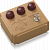 Behringer CENTAUR OVERDRIVE гитарная педаль-овердрайв с ограничителем