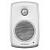 Genelec 4010AW настенная трансляционная акустика 25 Вт белый