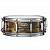 Pearl STA1450FBN латунный малый барабан, 14″×5″
