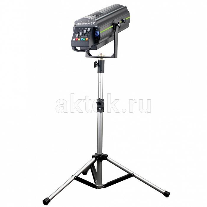 Прожектор следящего света INVOLIGHT LEDFS350 4